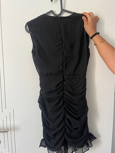 Diğer Elbise