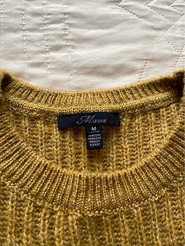 Mavi Jeans Kazak