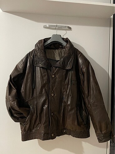 Vintage Mont