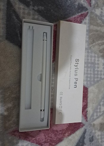 Bej Renkli Power Bank - Görsel 2