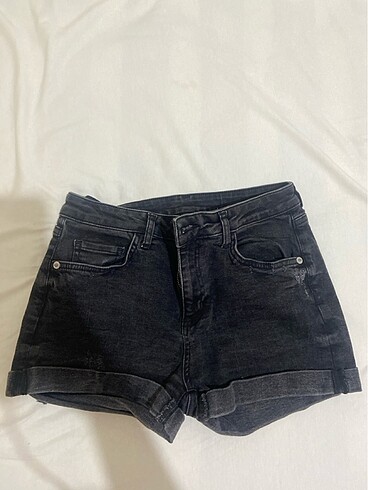 Mini kot