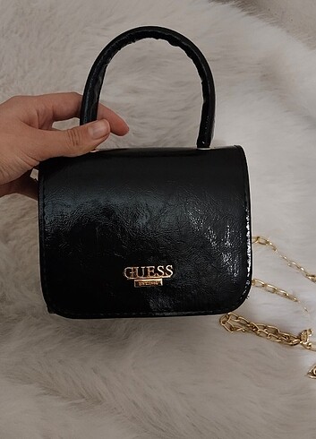 Diğer Guess çanta 