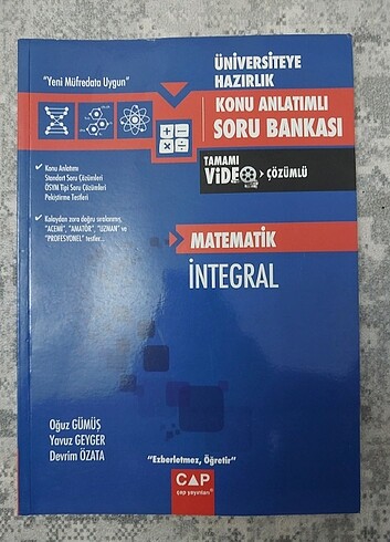 Beden Renk KARIŞIK UCUZ TEST KİTABI
