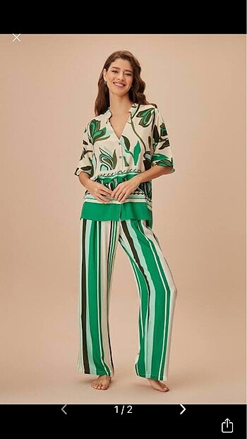 Pijama