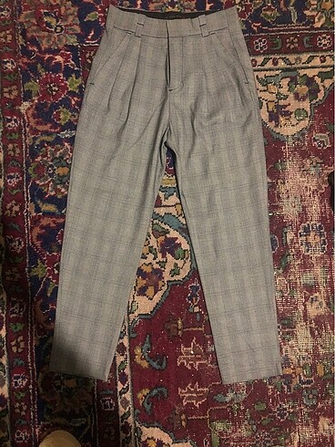 Pantolon