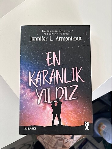 Kitap