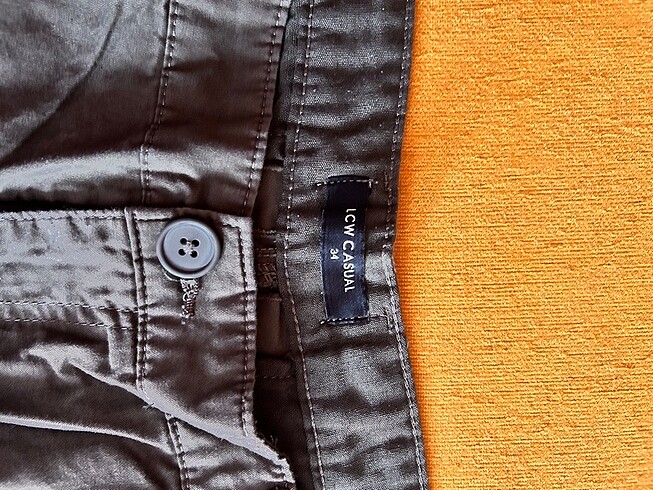 LC Waikiki Erkek şort