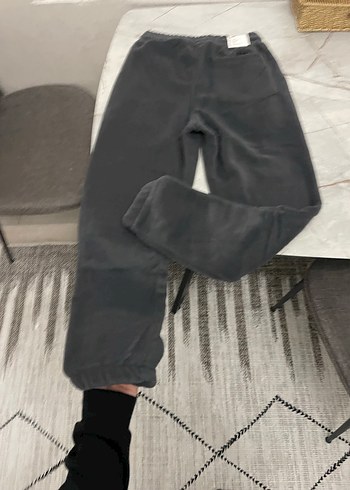 Nike Club Fleece Slim Fit Taper Leg Jogger  Regular Length - Görsel 2