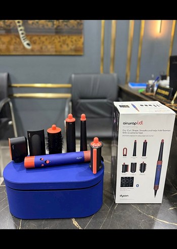 Dyson İ.D
