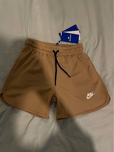 Nike şort s beden