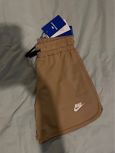 Nike Nike şort s beden