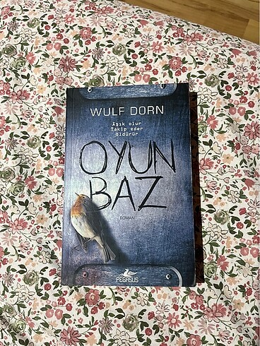 Oyun Baz