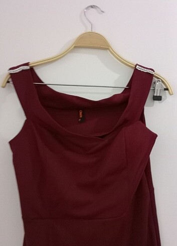 xl Beden Abiye 