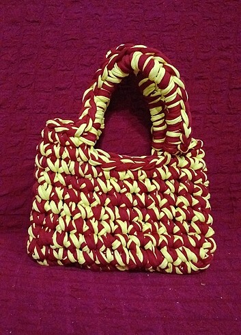 Sari k