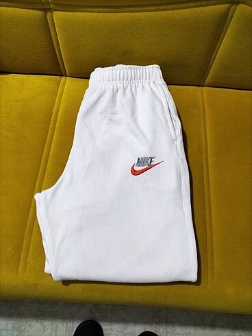 Nike eşofman altı
