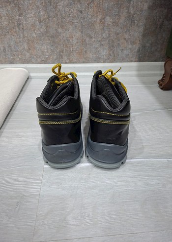 Erkek Bot Gripper Marka - Görsel 3