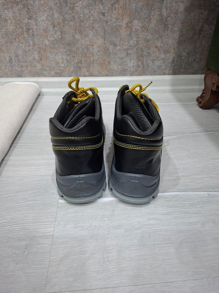 Erkek Bot Gripper Marka - Görsel 3