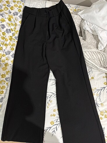 Pantolon