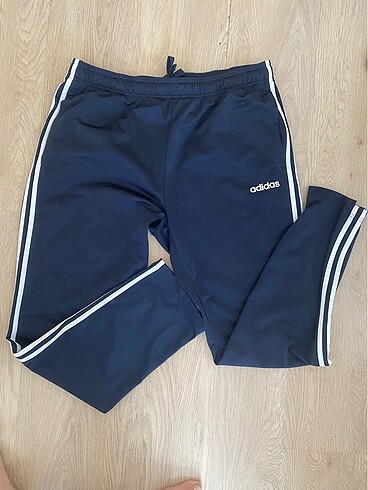 Adidas eşofman altı