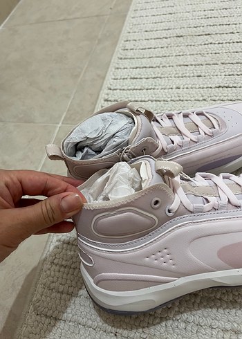 Zara Zara spor ayakkabı