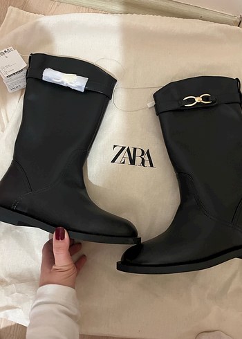 Zara 37