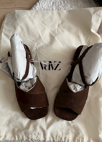 Zara 37