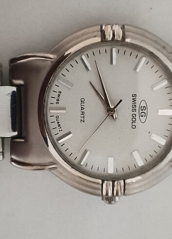 iki saatin toplu fiyatıdır - Görsel 4