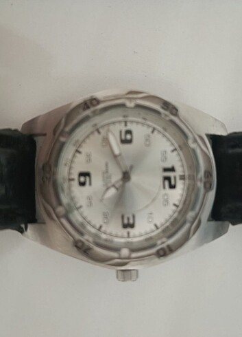 iki saatin toplu fiyatıdır - Görsel 5