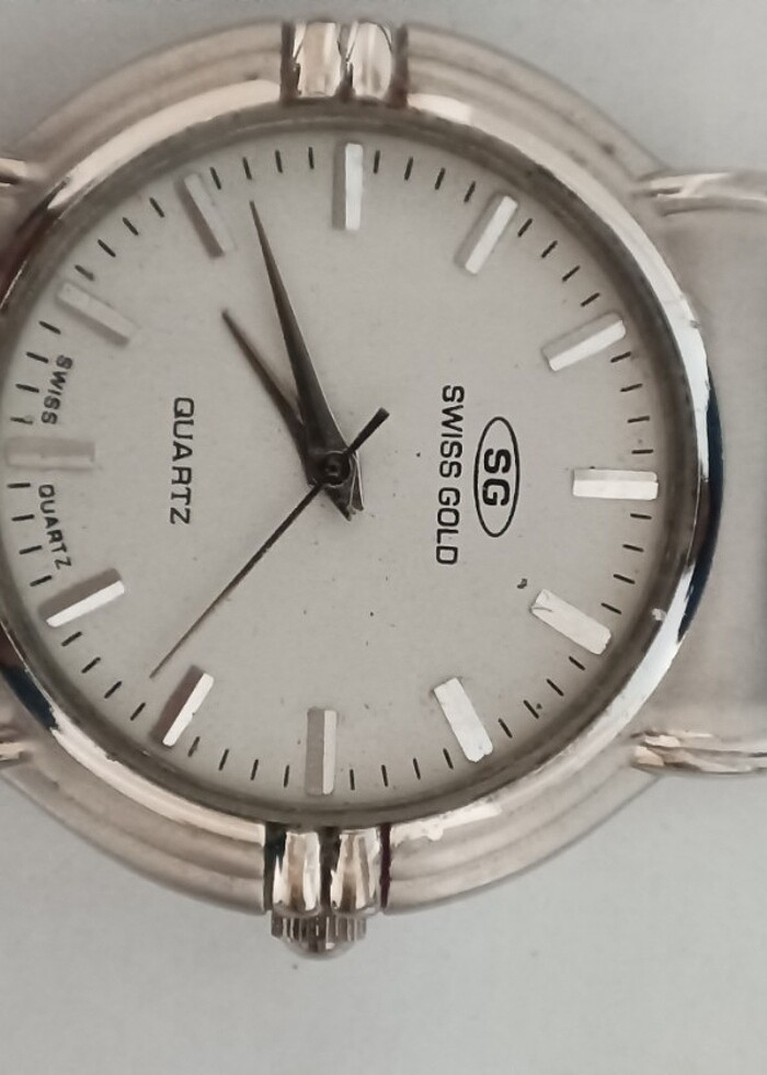 iki saatin toplu fiyatıdır - Görsel 2