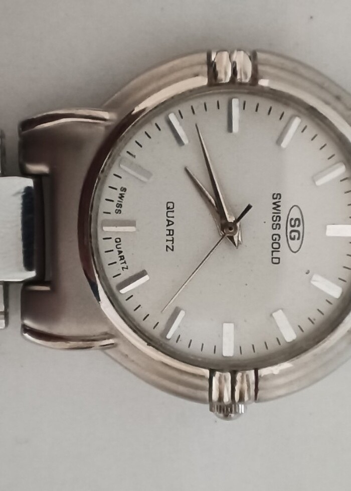 iki saatin toplu fiyatıdır - Görsel 4