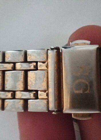 Seiko saat - Görsel 7