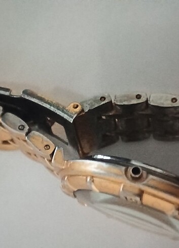 Seiko saat - Görsel 8