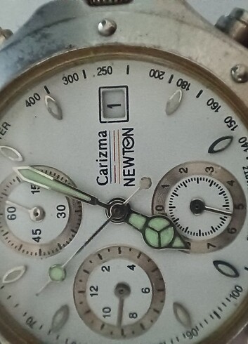 Seiko saat - Görsel 10