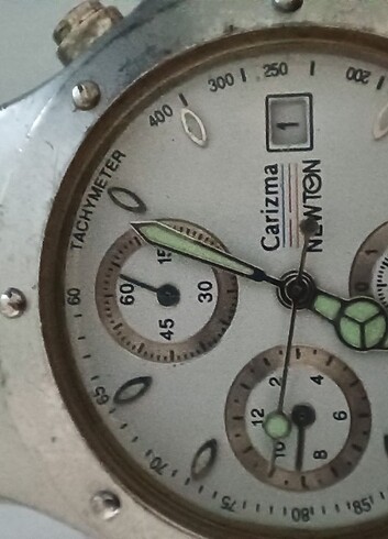 Seiko saat - Görsel 11