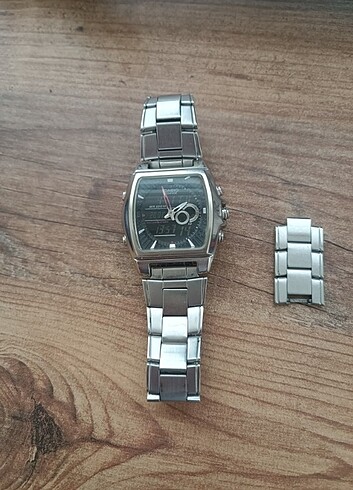 Casio af120 nadir ürün - Görsel 2