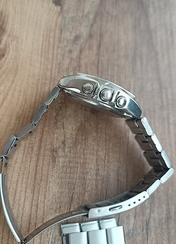 Casio af120 nadir ürün - Görsel 3