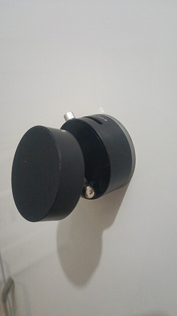 Sıfır sadece denemek için açılmıştır  - Görsel 2