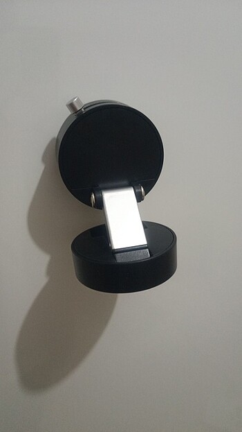 Sıfır sadece denemek için açılmıştır  - Görsel 3