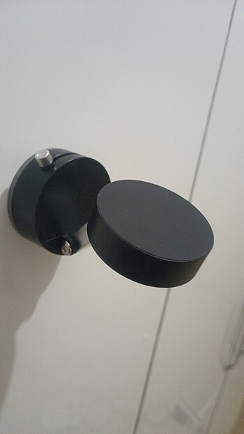 Sıfır sadece denemek için açılmıştır  - Görsel 4