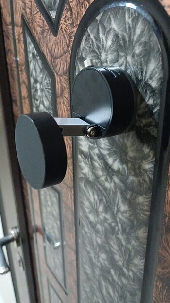 Sıfır sadece denemek için açılmıştır  - Görsel 5