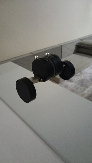 Sıfır sadece denemek için açılmıştır  - Görsel 6