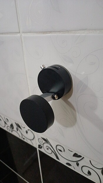 Sıfır sadece denemek için açılmıştır  - Görsel 7