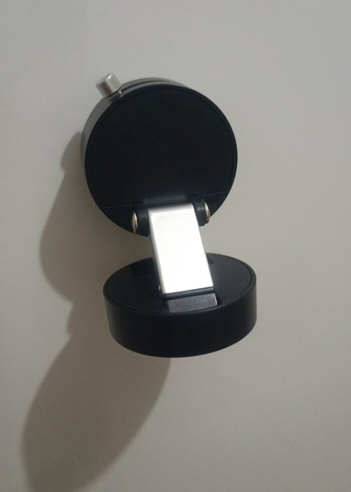 Sıfır sadece denemek için açılmıştır  - Görsel 3