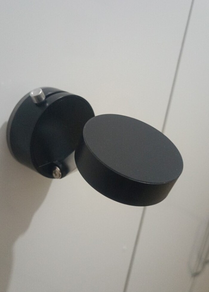 Sıfır sadece denemek için açılmıştır  - Görsel 4