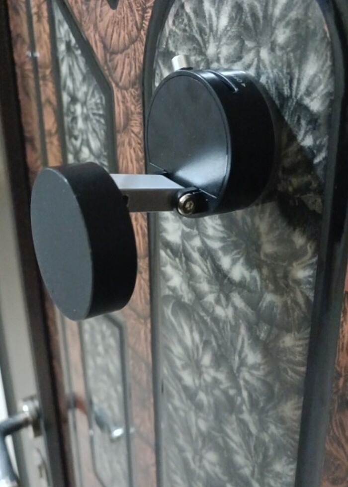 Sıfır sadece denemek için açılmıştır  - Görsel 5