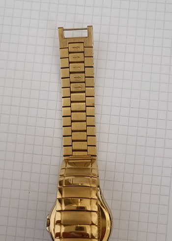 ELCANTO SWİSS QUARTZ - Görsel 6