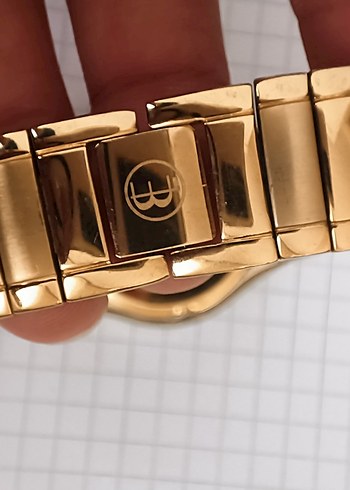 ELCANTO SWİSS QUARTZ - Görsel 2