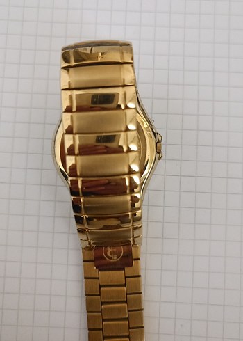 ELCANTO SWİSS QUARTZ - Görsel 7