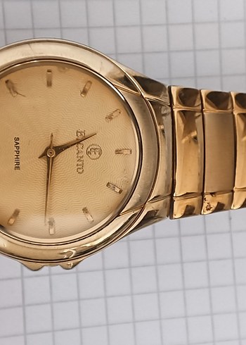 ELCANTO SWİSS QUARTZ - Görsel 5