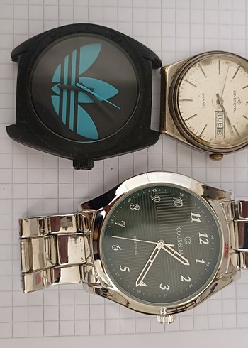 Adidas ve caliseum toplu fiyat - Görsel 3